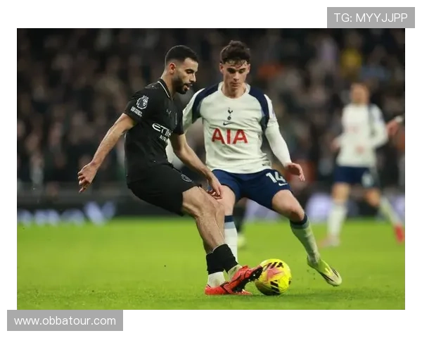 热刺因球迷种族歧视遭欧冠罚款3万欧