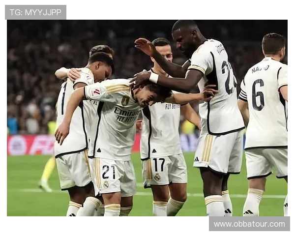 皇马战阿拉维斯大名单：贝林厄姆入选，卡瓦哈尔缺阵