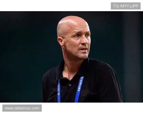 皇马因财力问题未能签克鲁伊夫