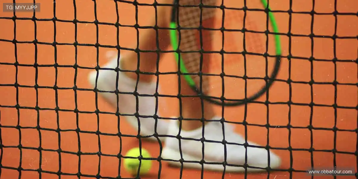 📺🎉 一键开启，赛事永不缺席！